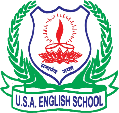 United Student Academy English School