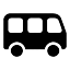 Transportation